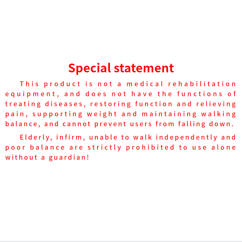 219706127ae40406659b168e4f53555.png