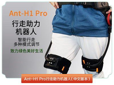 優(yōu)品.png
