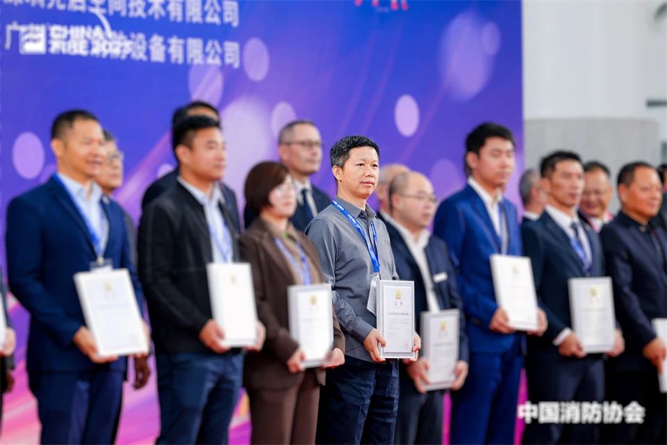 微信圖片_20231107152641.jpg