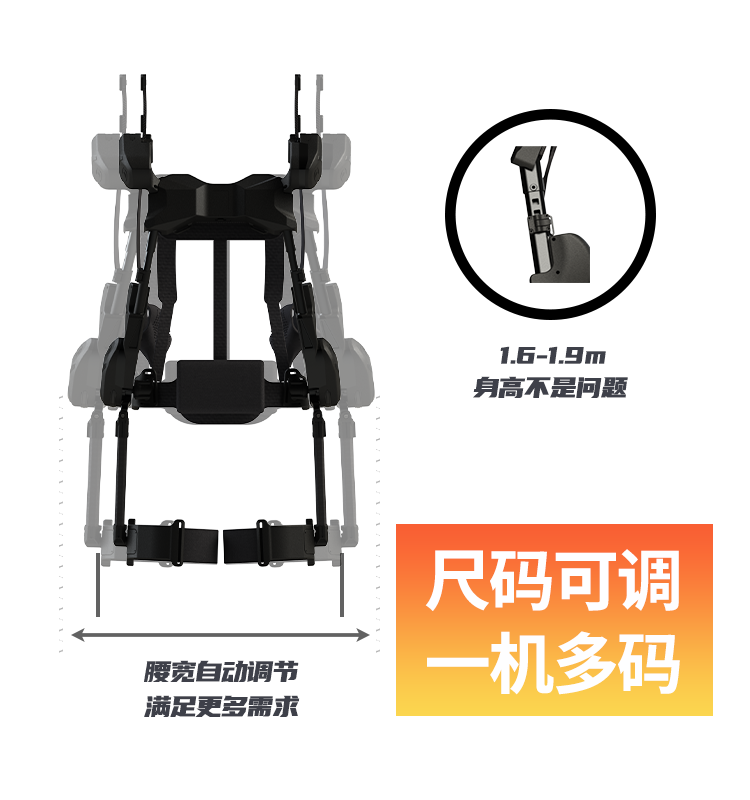 P8-尺碼調(diào)節(jié).png