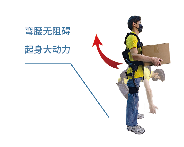 P03-購(gòu)買(mǎi)理由②.png