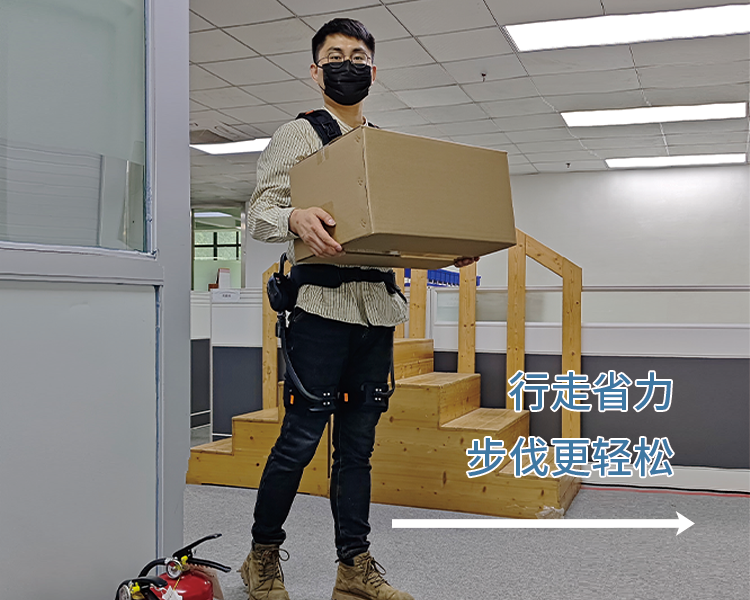 P04-購(gòu)買(mǎi)理由③.png