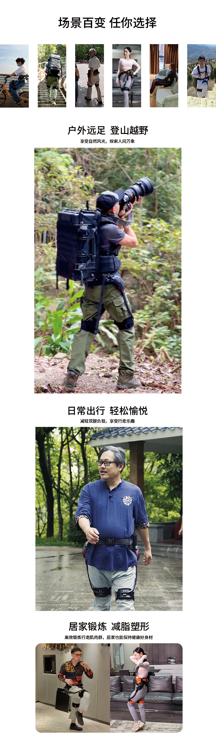 P07.png