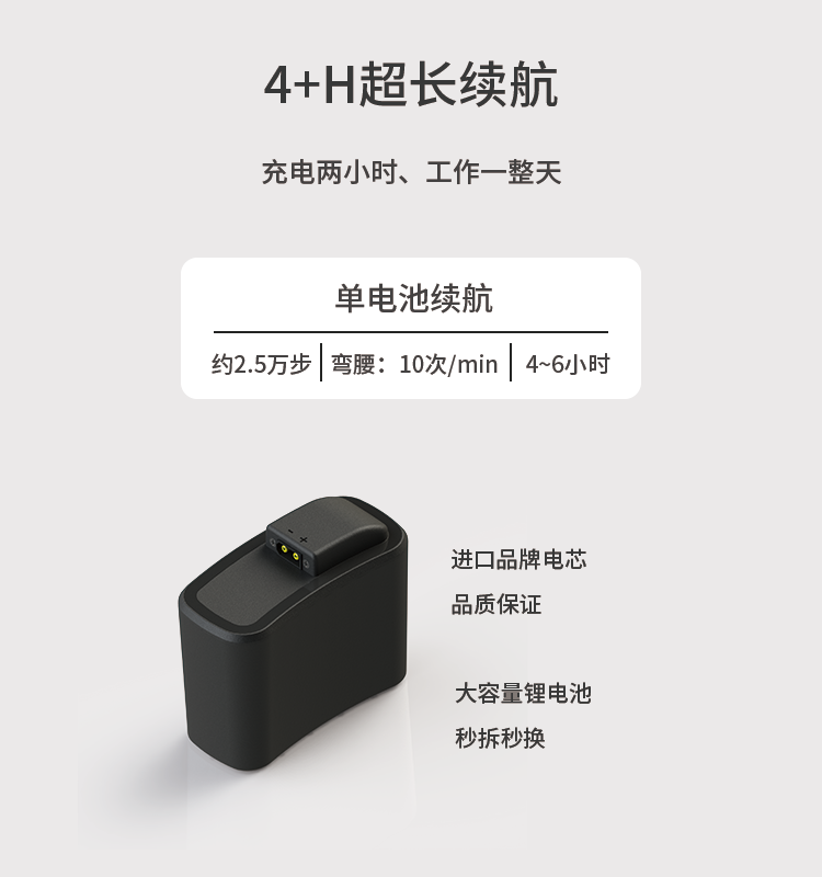 P13-4+小時(shí)續(xù)航.png