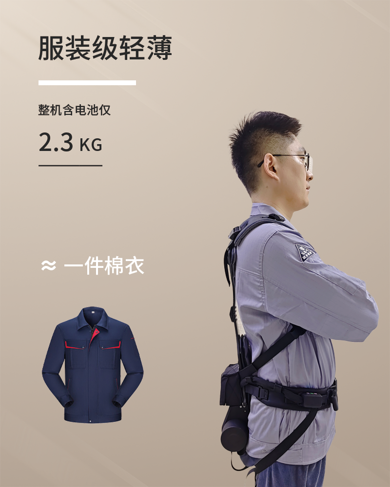 服裝級輕薄.png