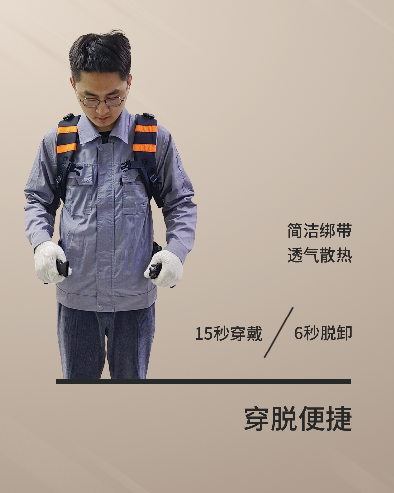 穿脫便捷.png