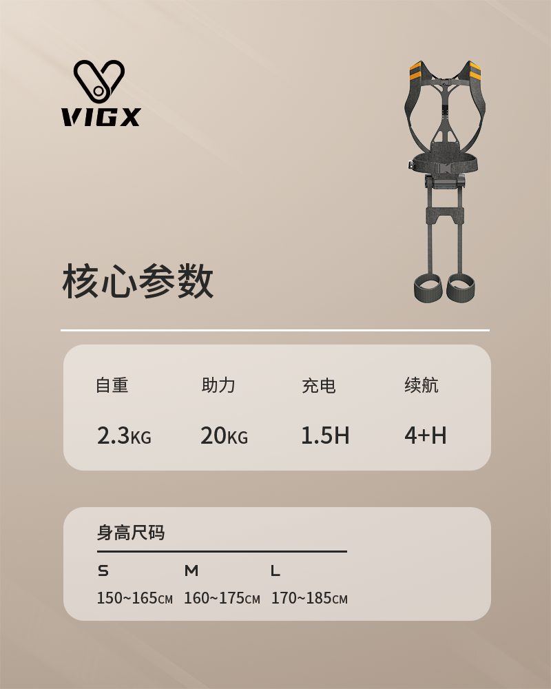 產(chǎn)品參數(shù).png