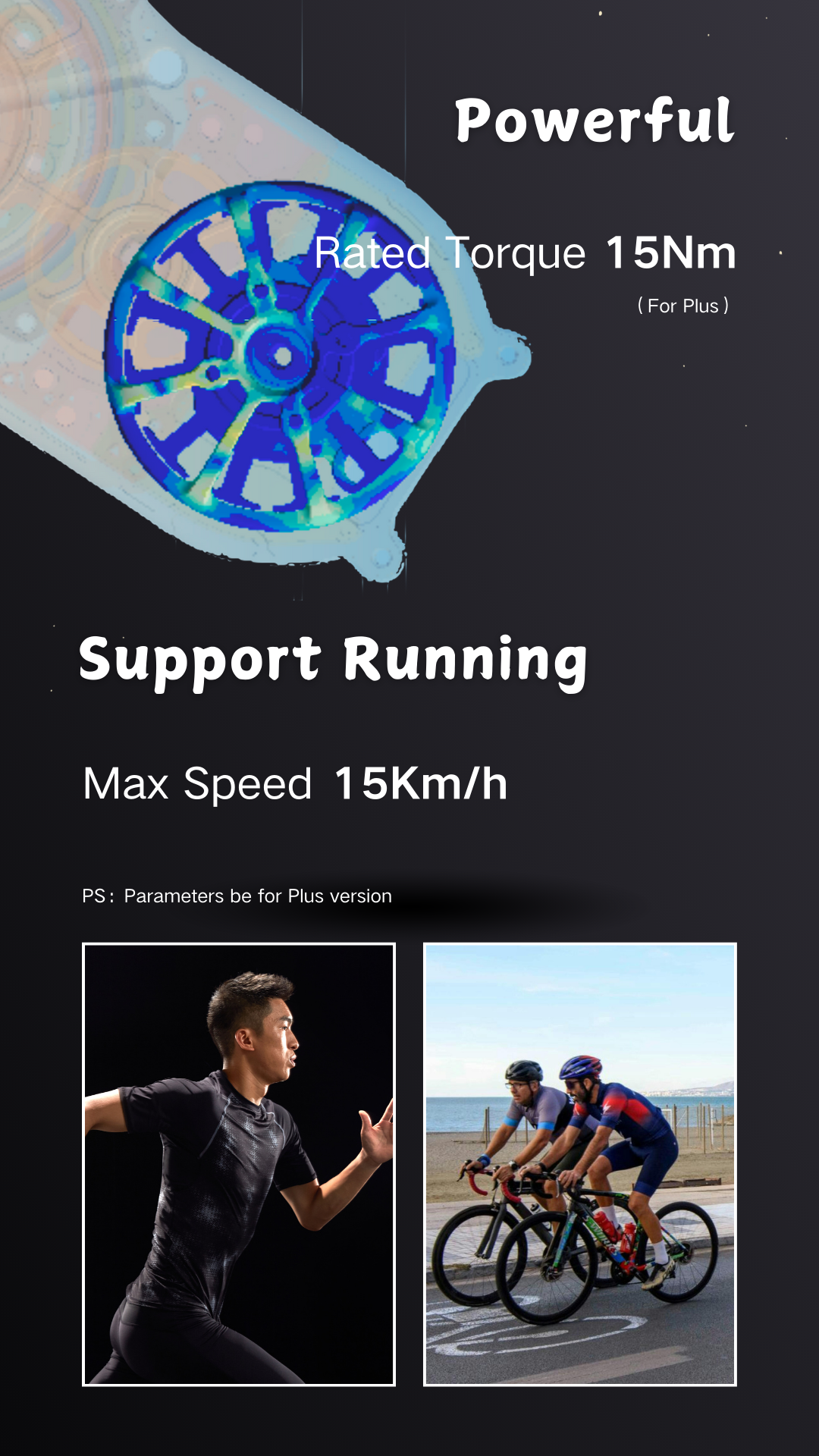9.png