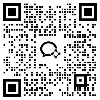 微信圖片_20250419172120.jpg